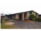 20 Wilkinson Street, Wynyard TAS 7325