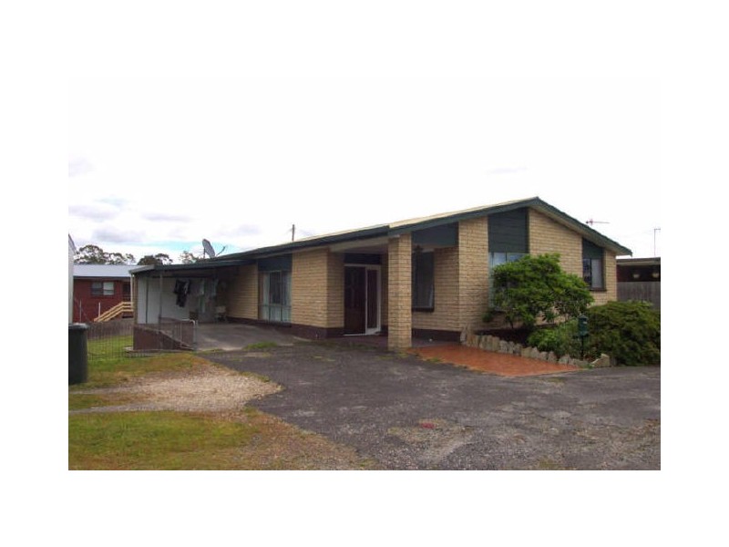 20 Wilkinson Street, Wynyard TAS 7325