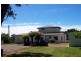 897 Murchison Highway, Elliott TAS 7325