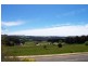 897 Murchison Highway, Elliott TAS 7325