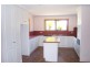 897 Murchison Highway, Elliott TAS 7325