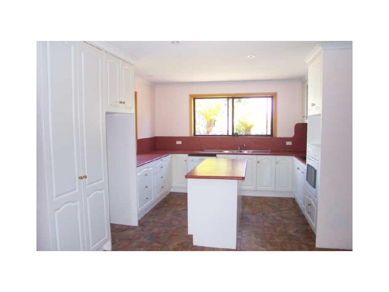 897 Murchison Highway, Elliott TAS 7325