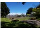 897 Murchison Highway, Elliott TAS 7325