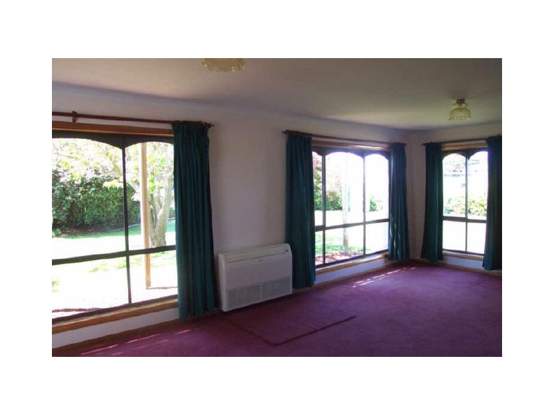 897 Murchison Highway, Elliott TAS 7325