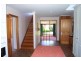 897 Murchison Highway, Elliott TAS 7325