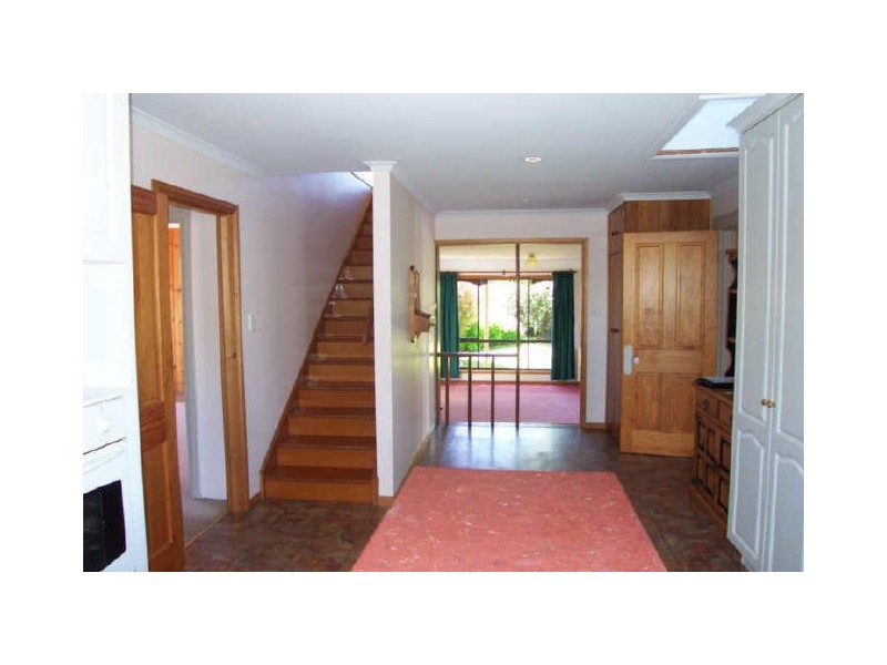 897 Murchison Highway, Elliott TAS 7325