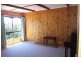 897 Murchison Highway, Elliott TAS 7325