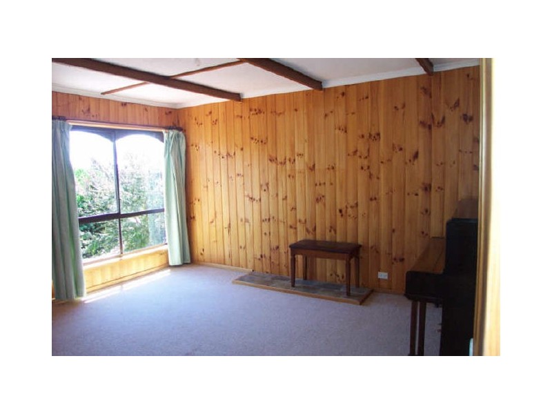 897 Murchison Highway, Elliott TAS 7325