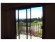 897 Murchison Highway, Elliott TAS 7325