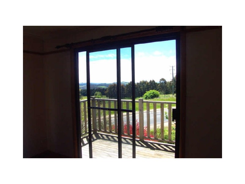 897 Murchison Highway, Elliott TAS 7325