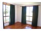 897 Murchison Highway, Elliott TAS 7325