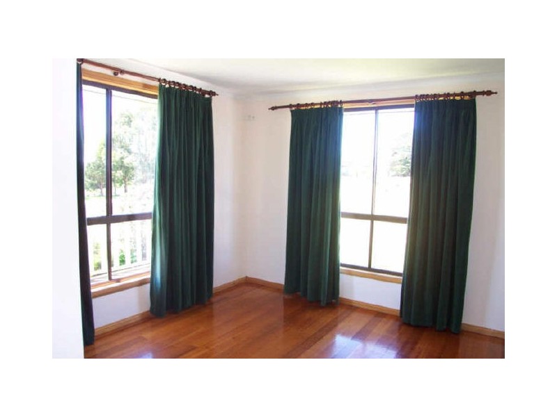 897 Murchison Highway, Elliott TAS 7325