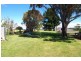 897 Murchison Highway, Elliott TAS 7325