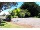 897 Murchison Highway, Elliott TAS 7325