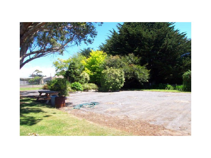 897 Murchison Highway, Elliott TAS 7325