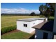 897 Murchison Highway, Elliott TAS 7325