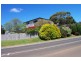897 Murchison Highway, Elliott TAS 7325