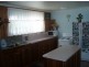 120b Lapoinya Road, Lapoinya TAS 7325