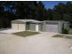 120b Lapoinya Road, Lapoinya TAS 7325