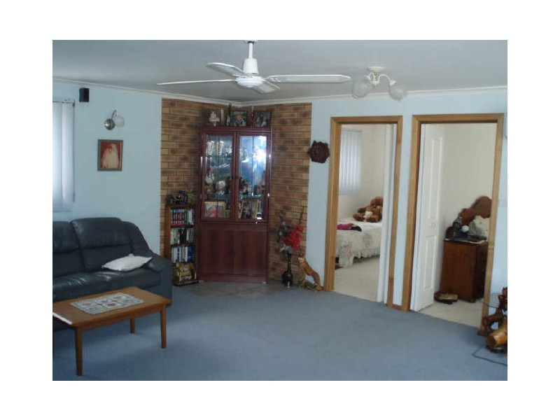 120b Lapoinya Road, Lapoinya TAS 7325