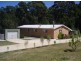 120b Lapoinya Road, Lapoinya TAS 7325