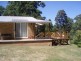 120b Lapoinya Road, Lapoinya TAS 7325