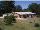 120c Lapoinya Road, Lapoinya TAS 7325