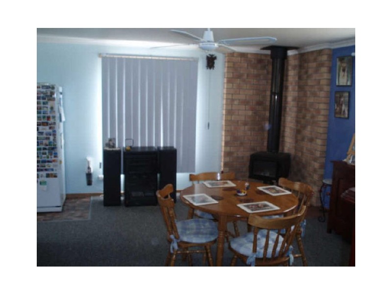 120c Lapoinya Road, Lapoinya TAS 7325