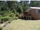 120c Lapoinya Road, Lapoinya TAS 7325