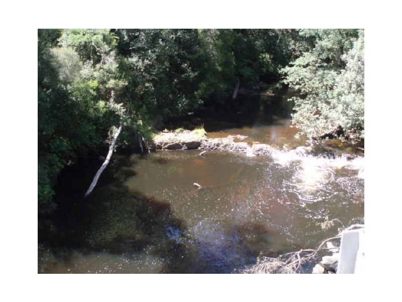 120c Lapoinya Road, Lapoinya TAS 7325