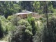 120c Lapoinya Road, Lapoinya TAS 7325