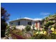 449 Mount Hicks Road, Wynyard TAS 7325