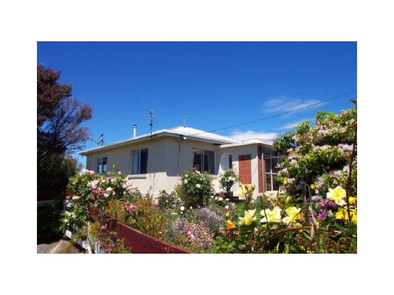 449 Mount Hicks Road, Wynyard TAS 7325
