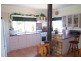 449 Mount Hicks Road, Wynyard TAS 7325