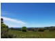 449 Mount Hicks Road, Wynyard TAS 7325