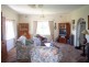 449 Mount Hicks Road, Wynyard TAS 7325