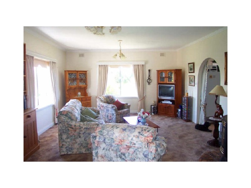 449 Mount Hicks Road, Wynyard TAS 7325