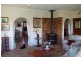 449 Mount Hicks Road, Wynyard TAS 7325