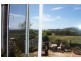 449 Mount Hicks Road, Wynyard TAS 7325