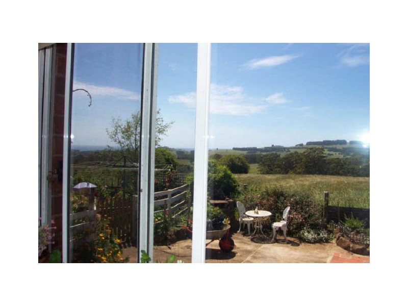 449 Mount Hicks Road, Wynyard TAS 7325