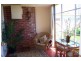 449 Mount Hicks Road, Wynyard TAS 7325