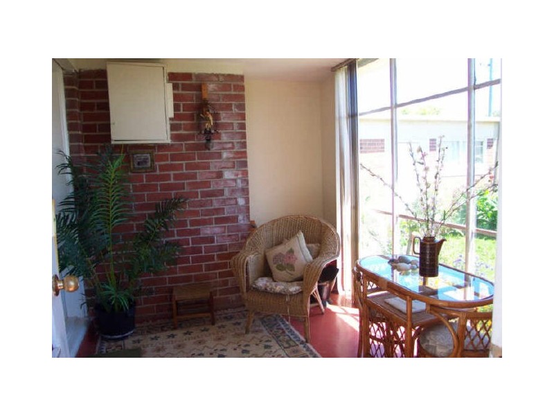 449 Mount Hicks Road, Wynyard TAS 7325