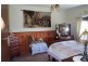 449 Mount Hicks Road, Wynyard TAS 7325