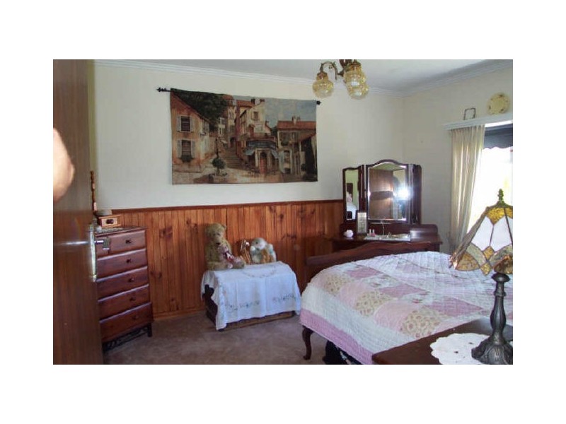 449 Mount Hicks Road, Wynyard TAS 7325