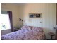 449 Mount Hicks Road, Wynyard TAS 7325