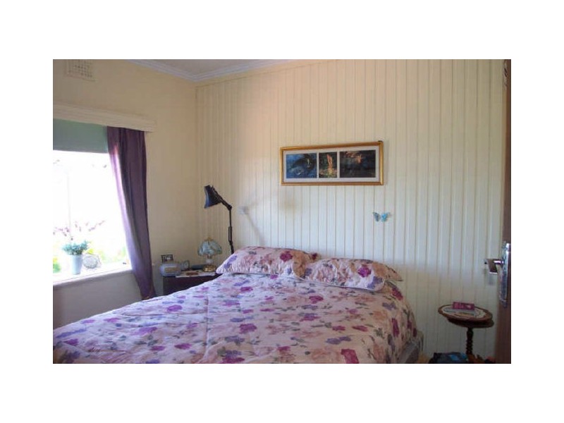 449 Mount Hicks Road, Wynyard TAS 7325