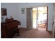 449 Mount Hicks Road, Wynyard TAS 7325