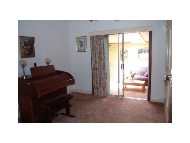 449 Mount Hicks Road, Wynyard TAS 7325