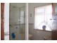 449 Mount Hicks Road, Wynyard TAS 7325
