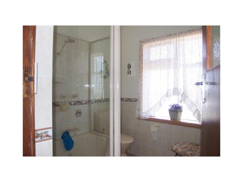 449 Mount Hicks Road, Wynyard TAS 7325